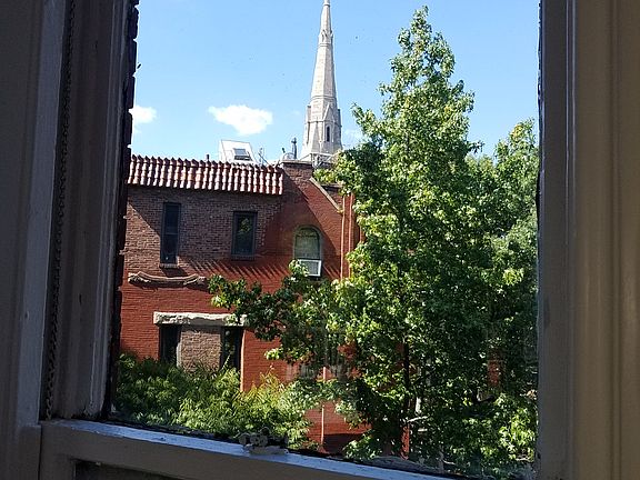 3rd image of 786 Carroll St #3B
