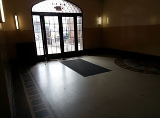 9610 37th Ave APT A4, Corona, NY 11368