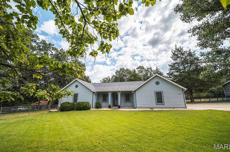 1st image of 10572 Butler Cir