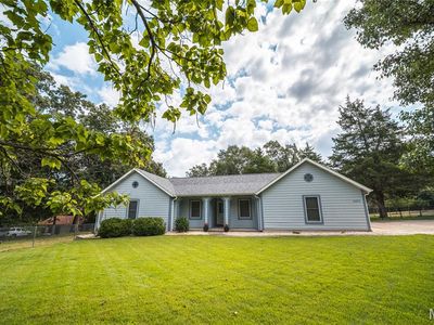 10572 Butler Cir, Rolla, MO, 65401