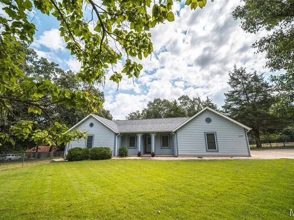 10572 Butler Cir, Rolla, MO 65401