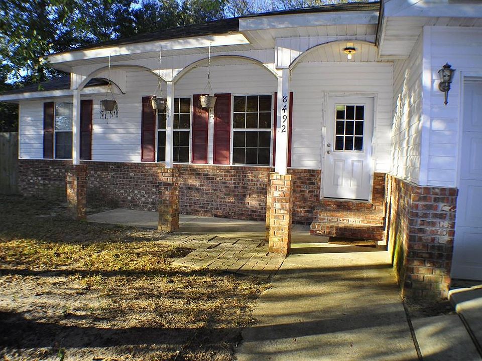1st image of 8492 Randall Dr