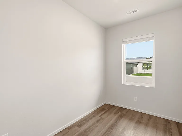 3693 S McCabe Ln — Photo 13