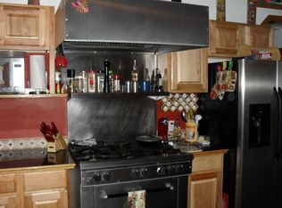 11 Windmill Ln, Moorcroft, WY 82721