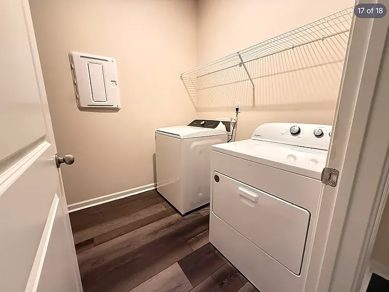 1625 Heron Pond St #128 — Photo 17