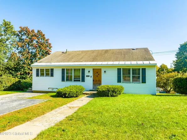 3248 Tibbits Avenue, Troy, NY 12180