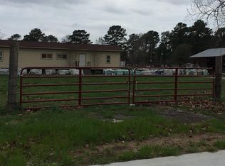 22507 Gosling Rd, Spring, TX 77389