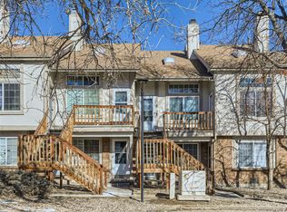 165 S Sable Blvd APT R17, Aurora, CO 80012