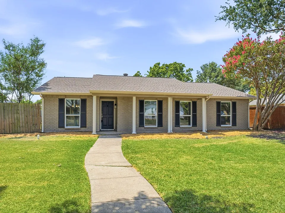 1616 Stockton Trl