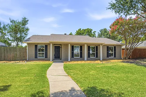 1616 Stockton Trl Photo 1 1616 Stockton Trl Photo 1