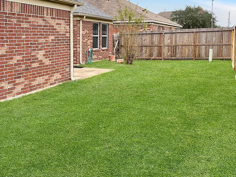 18607 Troon Oak St — Photo 24