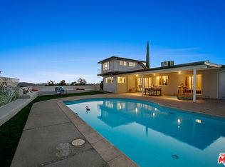 2640 Range Rd, Los Angeles, CA 90065