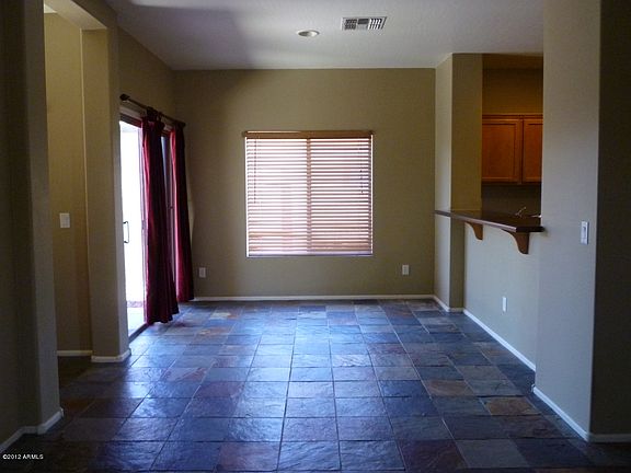 5th image of 14943 N 138th Ln