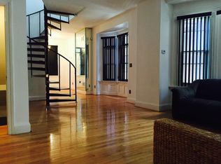 253 S 46th St #1, Philadelphia, PA 19139
