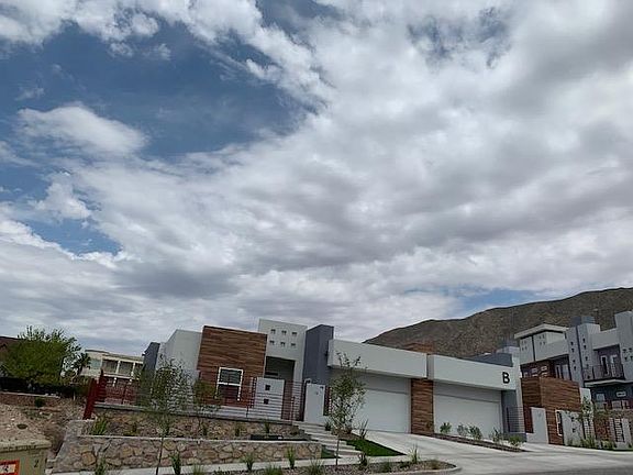 3rd image of 5545 Buckley Dr Unit 13