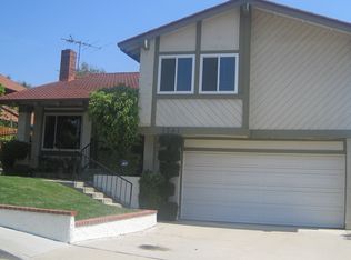 1741 Milano, Montebello, CA 90640