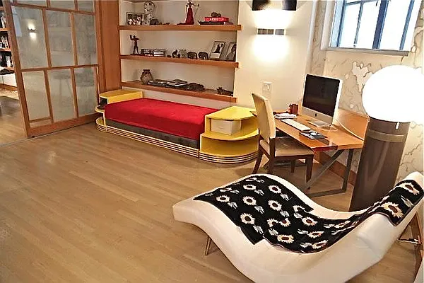 Rented by Keller Williams NYC | media 13
