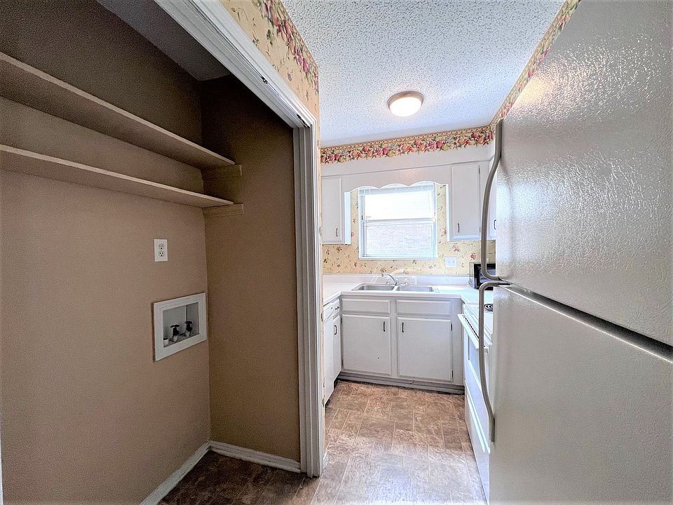 Westwood 525 Mount Pelia Rd Martin TN Zillow