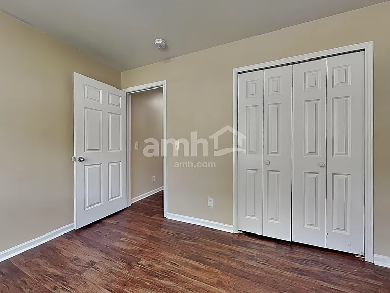 37 Braxton Manor Dr — Photo 17
