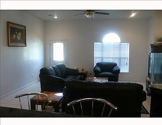 2nd image of 3009 Acorn Dr