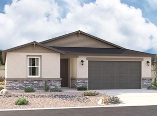 2582 Seaforth Cir, Rio Rancho, NM 87144