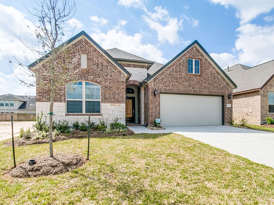 14015 Windover Park