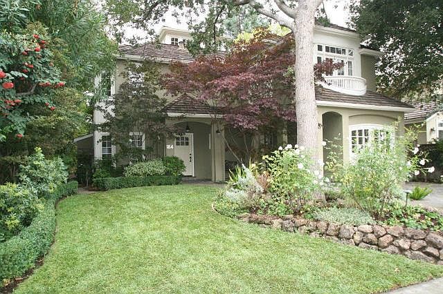 1st image of 184 Primrose Way