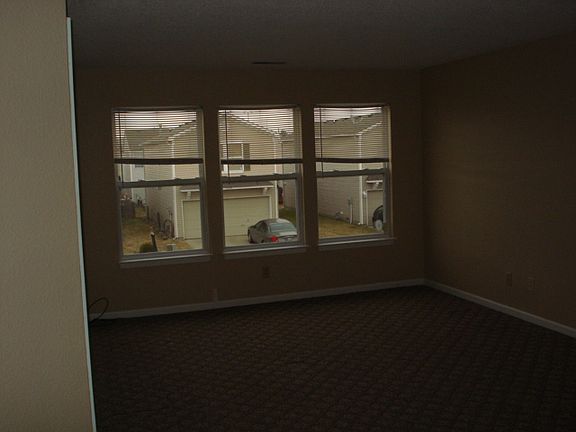 5th image of 5240 Austral Dr