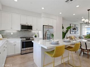 1671 W Lincoln Ave UNIT 102, Anaheim, CA 92801