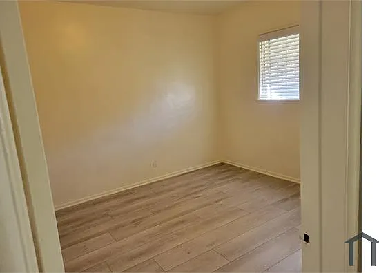 520 Hyde Park Pl #520 — Photo 19