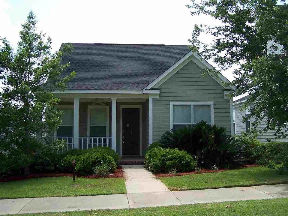 1st image of 3578 Four Oaks Blvd