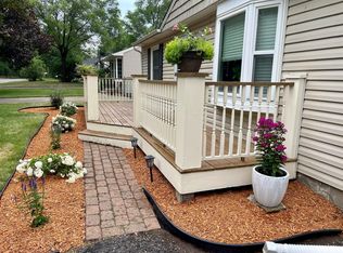 1677 Brunswick Ave S, Saint Louis Park, MN 55416