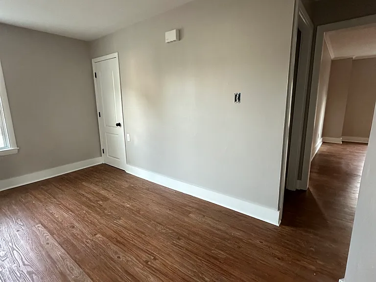 176 Bristol St #2 — Photo 45