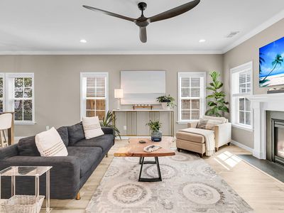 3822 Tupelo Church Ln, Mount Pleasant, SC, 29429