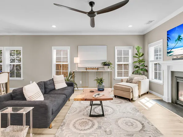 3822 Tupelo Church Ln, Mount Pleasant, SC 29429