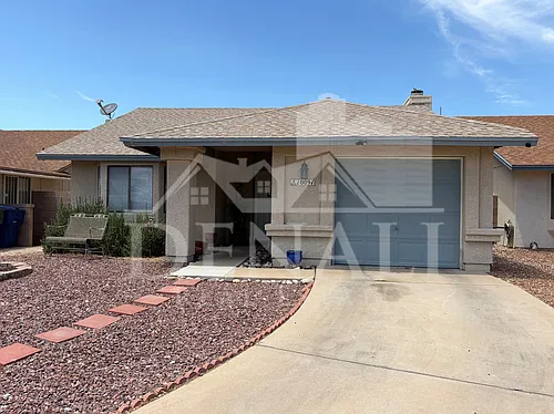 10091 E Autumnwind Pl Photo 1