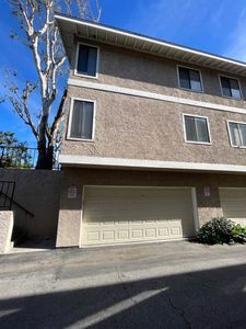 208 W Olive Ave APT B, La Habra, CA, 90631