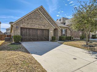 214 Bentley Dr, Midlothian, TX 76065