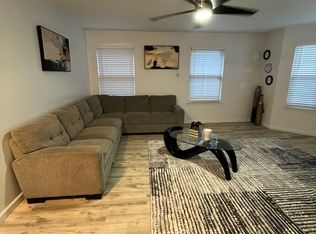 622 S 20th St #3, Newark, NJ 07103