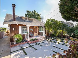 212 E Maple Ave, El Segundo, CA 90245