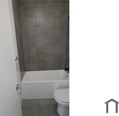 2 bed, 800 sqft, $2,692 — Photo 4