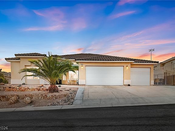 2nd image of 3505 Cottage Meadow Way