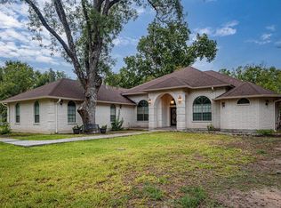 115 Guyler Ln, Del Rio, TX 78840