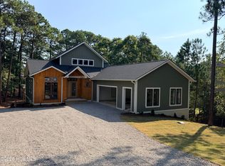 10 Overcup Ln, Pinehurst, NC 28374