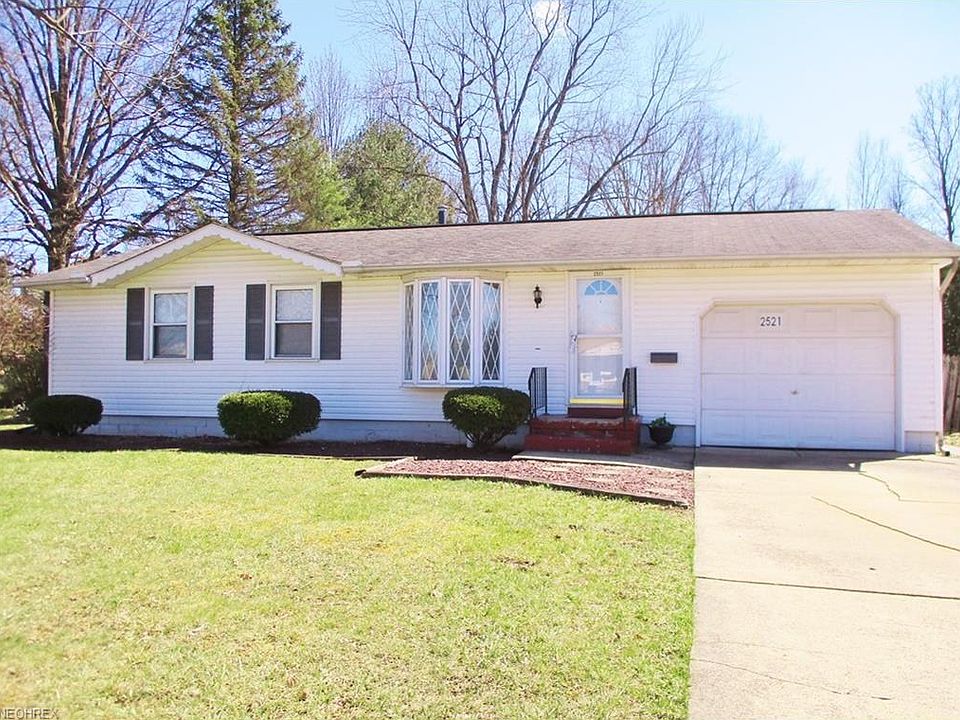 1st image of 2521 Allyson Dr SE