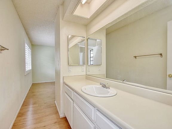 5th image of 11350 Foothill Blvd Unit 15