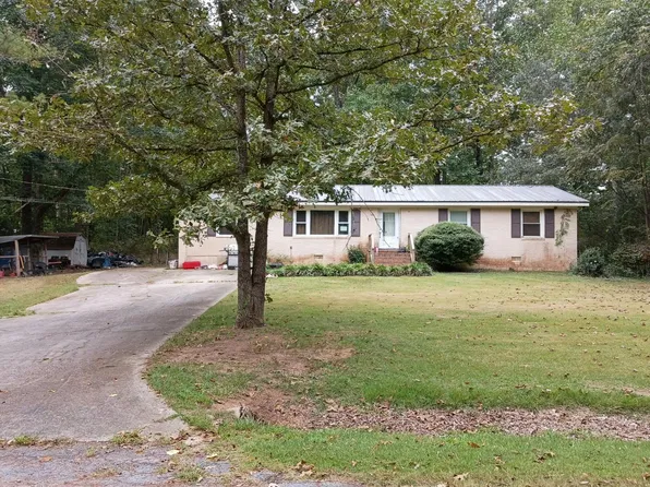 25 Laurie Ln, Covington, GA 30016