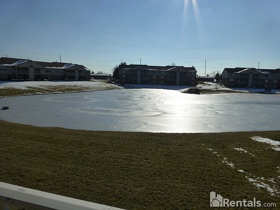 3rd image of 5518 Harbourwatch Way