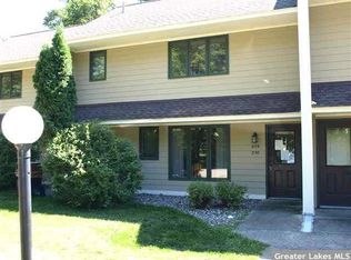26475 Kukowski Ln, Deerwood, MN 56444