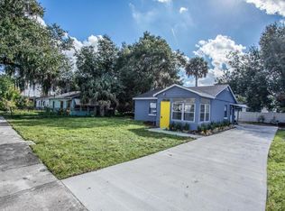 710 Dunbar St, Winter Park, FL 32789